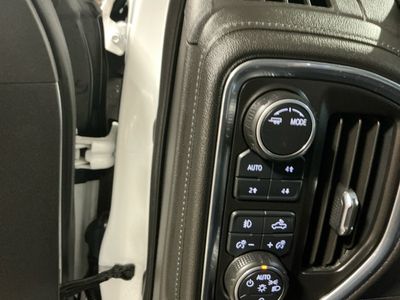2022 Chevrolet Silverado 1500 LTD - Photo 13
