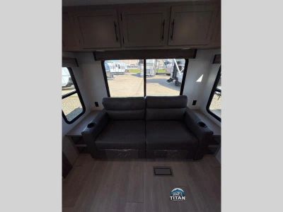 2026 KZ Connect - Photo 7