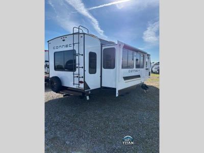 2026 KZ Connect - Photo 14