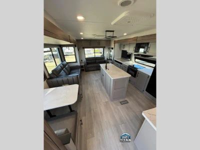 2026 KZ Connect - Photo 13