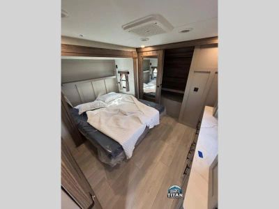 2026 KZ Connect - Photo 18