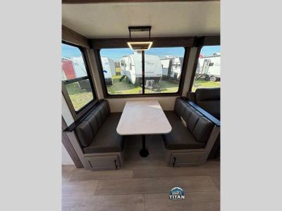 2026 KZ Connect - Photo 12