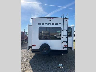 2026 KZ Connect - Photo 6