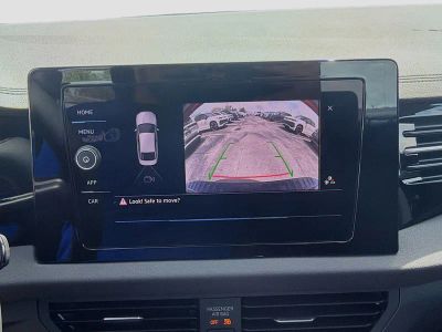 2026 Volkswagen Jetta — photo 13 view