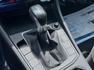 2026 Volkswagen Jetta — photo 15 view