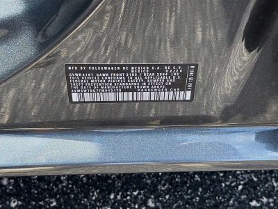 2026 Volkswagen Jetta — photo 26 view