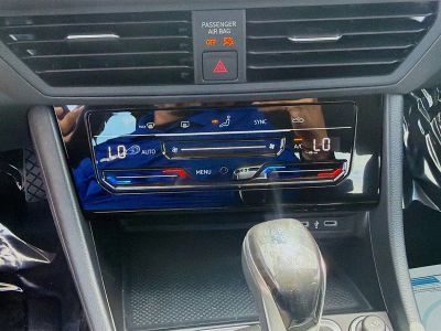 2026 Volkswagen Jetta — photo 14 view