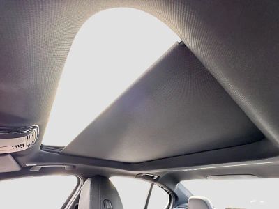 2026 BMW 3 Series — photo 16 view