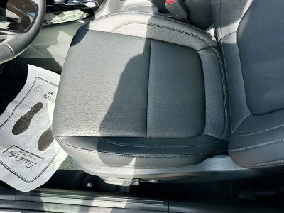 2026 Kia Seltos — photo 19 view