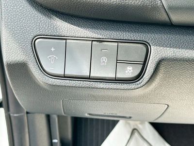 2026 Kia Seltos — photo 10 view