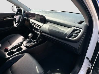2026 Kia Seltos — photo 29 view