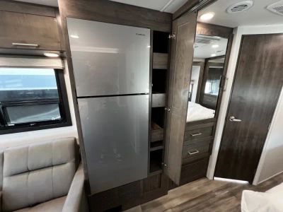 2026 Entegra ESTEEM — photo 15 view