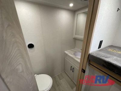 2026 Forest River RV Sandpiper - Photo 36