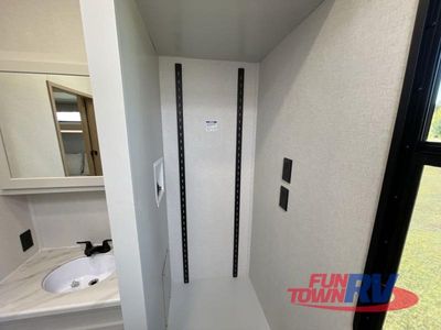 2026 Forest River RV Sandpiper - Photo 31