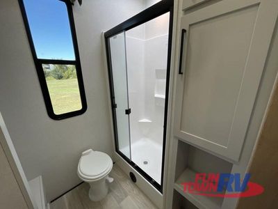 2026 Forest River RV Sandpiper - Photo 30