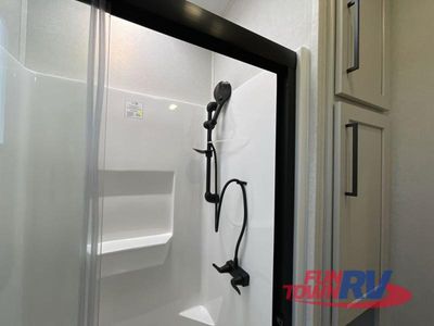 2026 Forest River RV Sandpiper - Photo 32