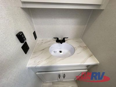 2026 Forest River RV Sandpiper - Photo 29