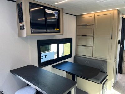 2026 Keystone RV Walkabout - Photo 12