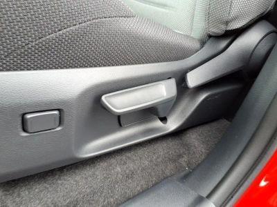 2026 Toyota 4Runner - Photo 10