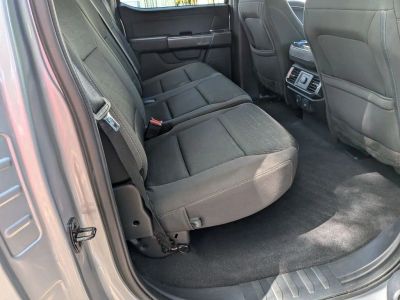 2023 Ford F-150 — photo 23 view