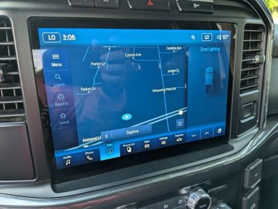 2023 Ford F-150 — photo 20 view