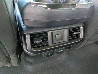 2023 Ford F-150 — photo 29 view