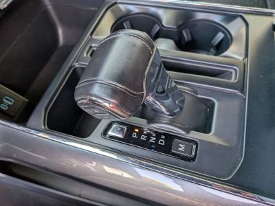 2023 Ford F-150 — photo 18 view