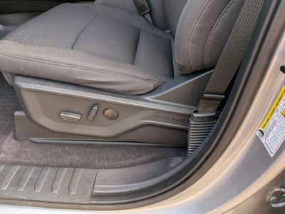 2023 Ford F-150 — photo 13 view