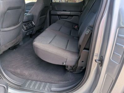 2023 Ford F-150 — photo 22 view