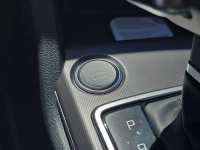 2026 Kia Sportage — photo 27 view