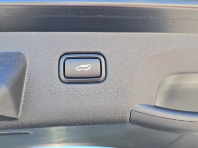 2026 Kia Sportage — photo 11 view
