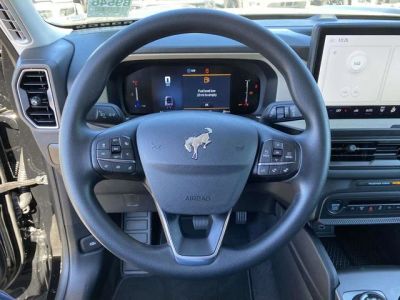 2026 Ford Bronco Sport - Photo 13