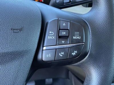 2026 Ford Bronco Sport - Photo 14