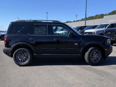 2026 Ford Bronco Sport - Photo 2