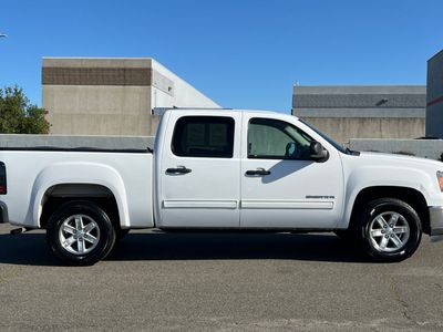 2013 GMC Sierra 1500 - Photo 6