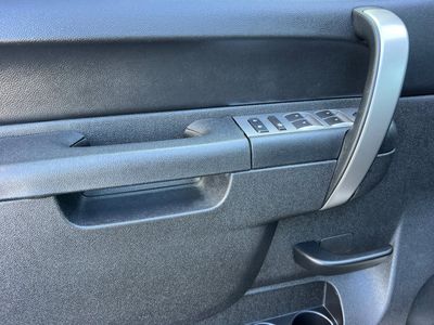 2013 GMC Sierra 1500 - Photo 12