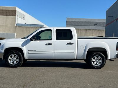 2013 GMC Sierra 1500 - Photo 9