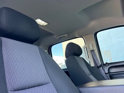 2013 GMC Sierra 1500 - Photo 16