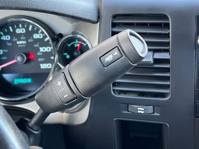 2013 GMC Sierra 1500 - Photo 22