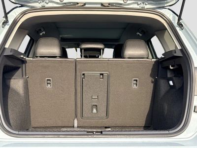 2026 Volkswagen Taos — photo 12 view