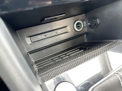 2026 Volkswagen Taos — photo 31 view