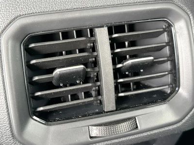 2026 Volkswagen Taos — photo 20 view