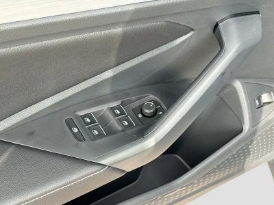 2026 Volkswagen Jetta — photo 21 view