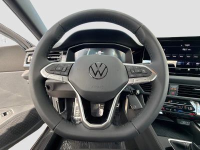 2026 Volkswagen Jetta — photo 36 view