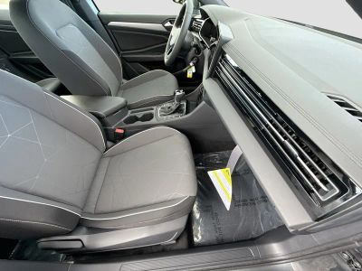 2026 Volkswagen Jetta — photo 14 view