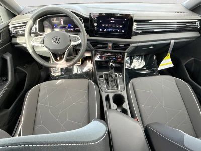 2026 Volkswagen Jetta — photo 15 view