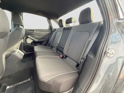 2026 Volkswagen Jetta — photo 19 view