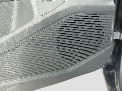2026 Volkswagen Jetta — photo 22 view