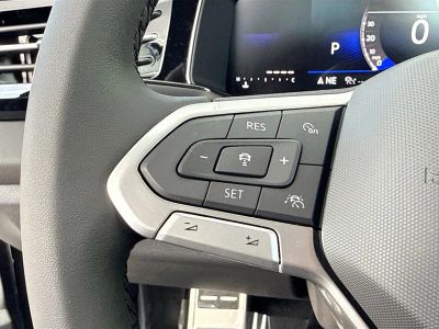 2026 Volkswagen Jetta — photo 34 view