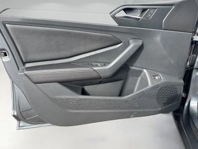 2026 Volkswagen Jetta — photo 20 view
